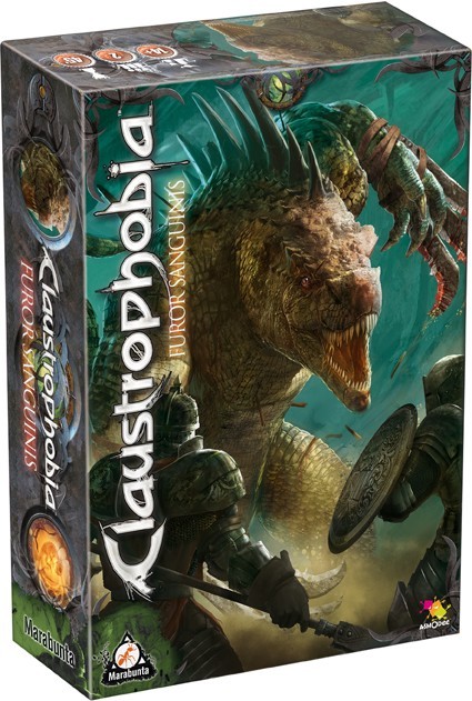 Claustrophobia v1 Dcd023ac912fc92f7ecd5638725d0eb7e340