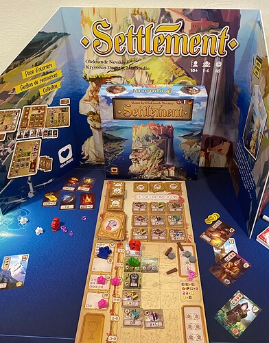 Festival des Jeux de Cannes : le débriefing (la fin)