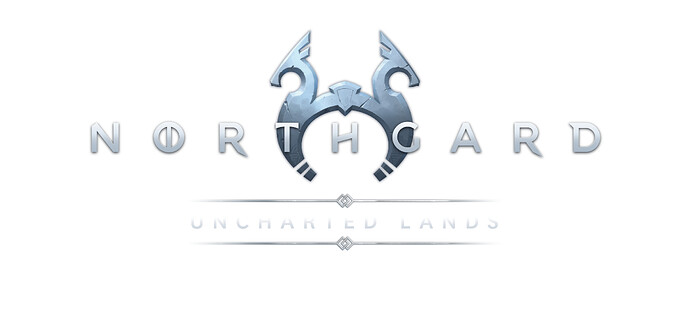 Northgard : Un deckbuilding avec 4 X