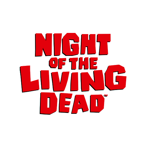 Zombicide: Night of the Living Dead sera de retour d'ici la fin de l'année !
