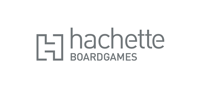 Hachette Boardgames recrute