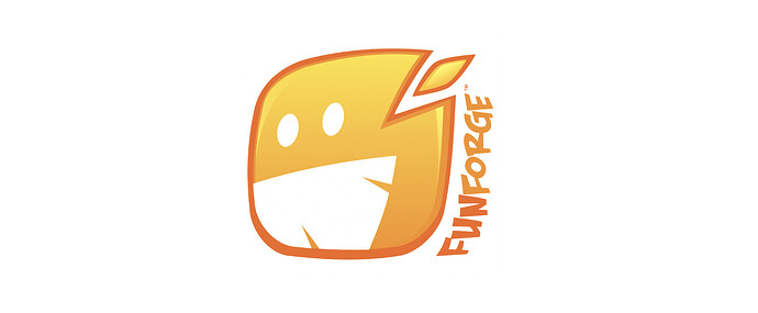 Funforge recrute en communication (CDI, temps plein)