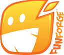 Funforge annonce ses sorties de l'année !