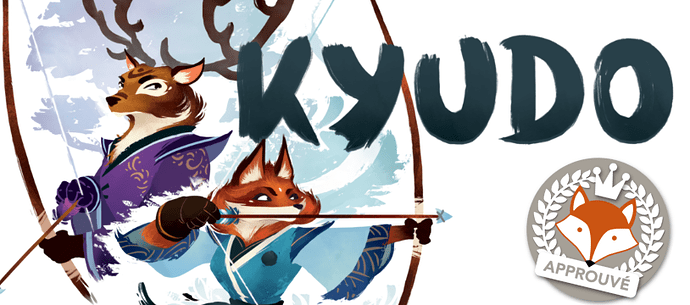 Kyudo : La Voie de l'Arc
