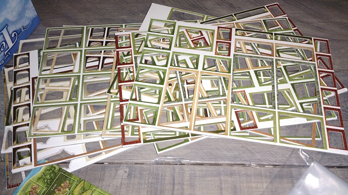 f4b22ba1a25516bcae4cf9a45ba6bbc82cbb.jpe