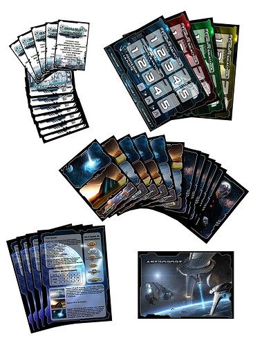 2c9cf553536fb222b7059e17b24a0495f9a8.jpe