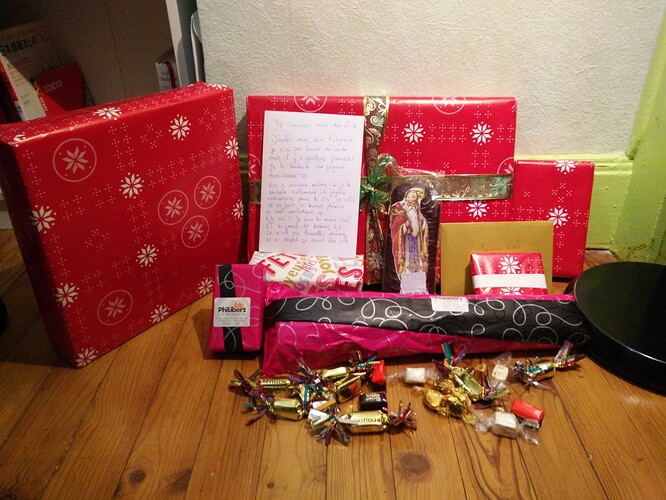 89caccca49518ae9aa5e182c018233b0efef.jpe