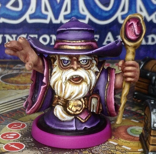 67da6f180c8e3199952f32dbf7eb5f75d0df.jpe