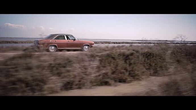 Capture d'écran 2024-10-14 180145