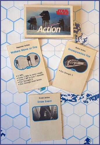 Assault on Hoth 03