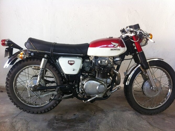 8d17459c019ee586207467fe31a430a8b573.jpe