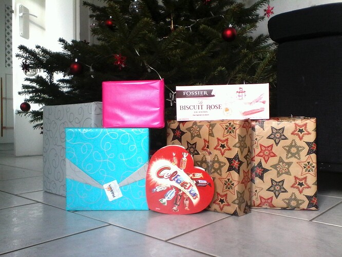 c299c315d5efc00184632f23317fdc9e7a21.jpe