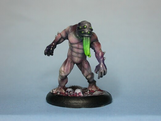 66538d5fc5b5477b8b57853de58bdd52f0fa.jpe