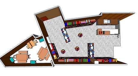 c725e94b06a5be6c6c9c7319f95f9804bfaf.jpe