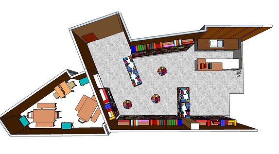 c725e94b06a5be6c6c9c7319f95f9804bfaf.jpe