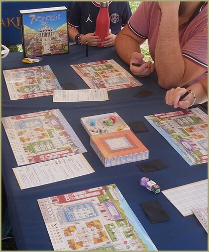 7 wonders dice1