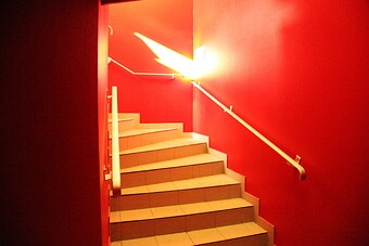 c4310859054661b653cf17b435199a62fa5d.jpe