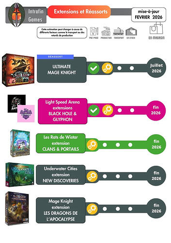 0189d8810f6f0b4ba5e157332399d072ff97f8b5