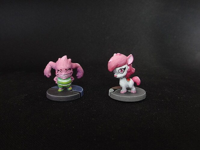 a74cf80db835a2fce4b379c0d1b275aa7b51.jpe