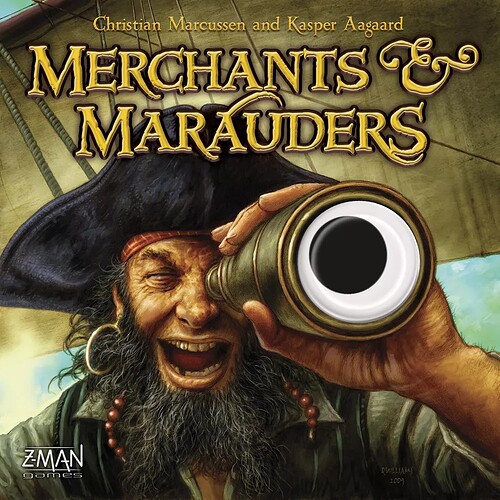 17739936581442981985426402699145