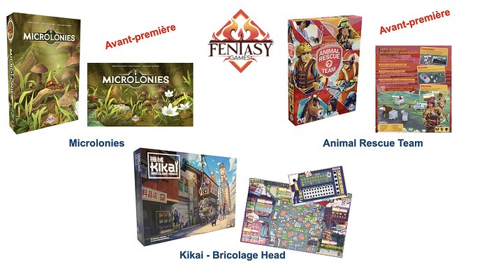 jeux-ludikfest-2026-programme-v1.010