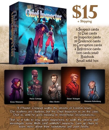 a9cbeac3e41e51dba1e6aac25232d3fe4bb4.jpe