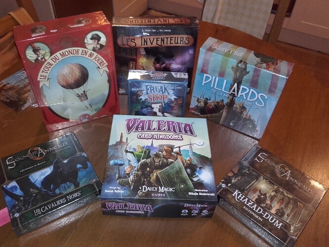 647a7893cd41e9873ae741ae3f63d46b8d05.jpe