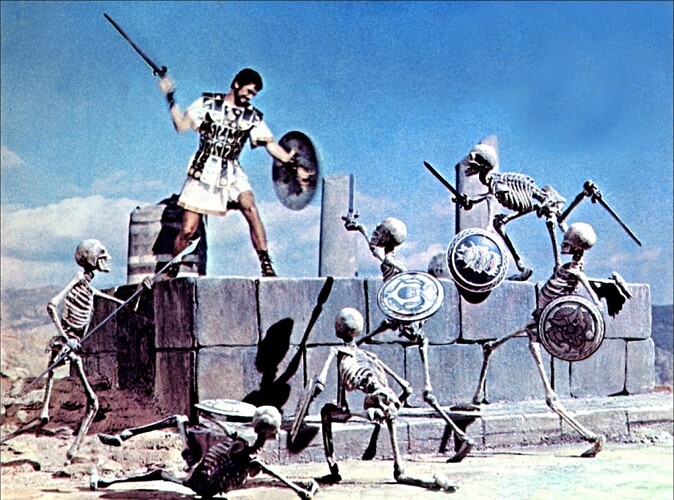 photo+2.JPG