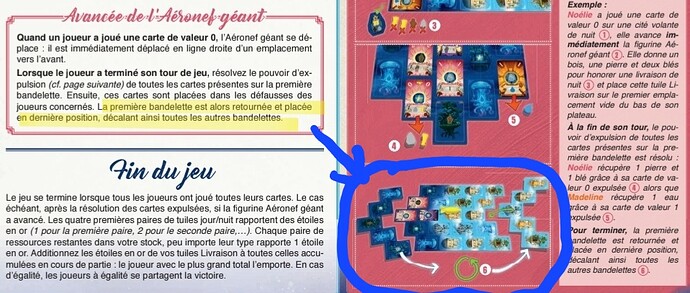 Screenshot_20260416_153251_Samsung Notes