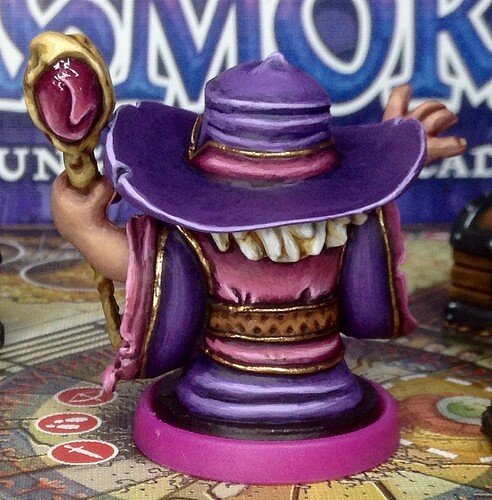 49d569b3a01bf595517638b3ce983616f139.jpe