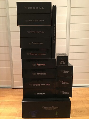 7d9c9f3e19b166984409ff6b08c92b280ca5.jpe