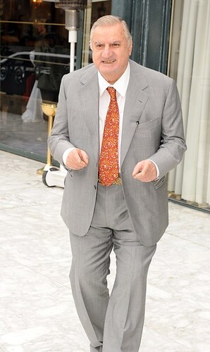 3d0053a764e61f5738cadf11ed7056dd6b1f.jpe