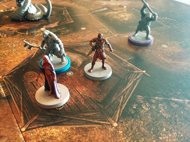 be5e6f19c6e368c06098367977c52e29e322.jpe