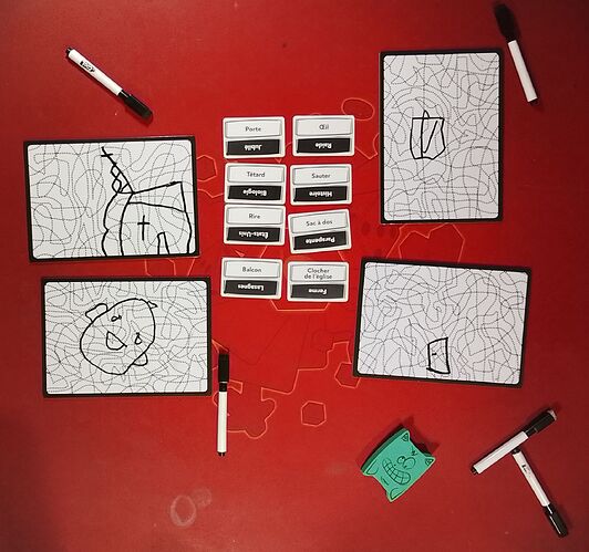 IMG_20260405_211907_2