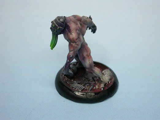 a05ece25a90050ce80fba99186d2dbee0520.jpe