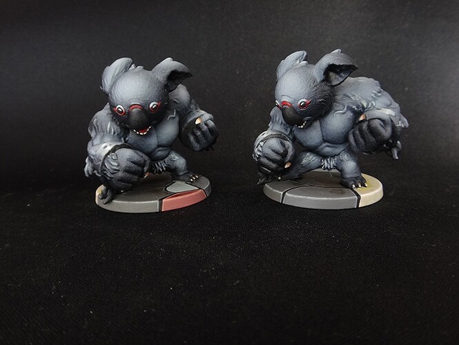 dff9d80269b6e9f082024f654eaa247b7374.jpe