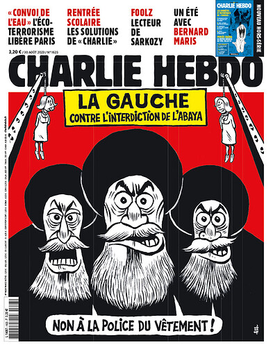 ch1623-01