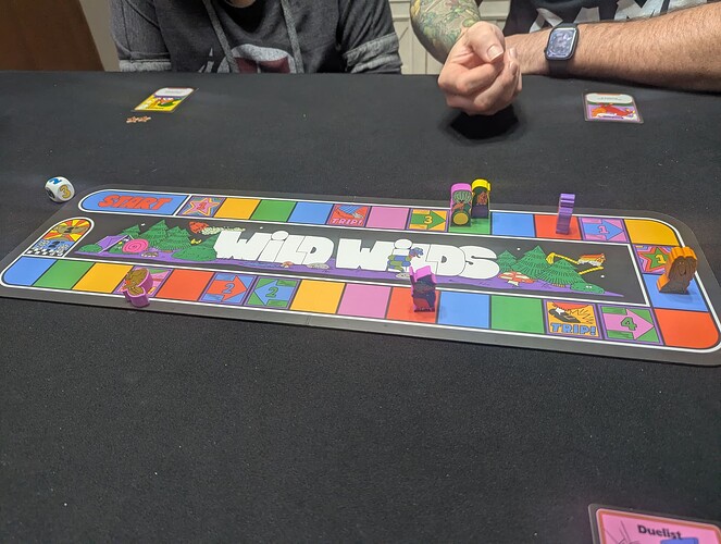 PXL_20260112_014029995