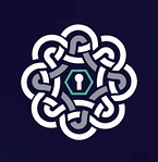 Screenshot_20260412_081641_Firefox