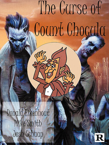 351908292_93b13513f2_z.jpg?zz=1