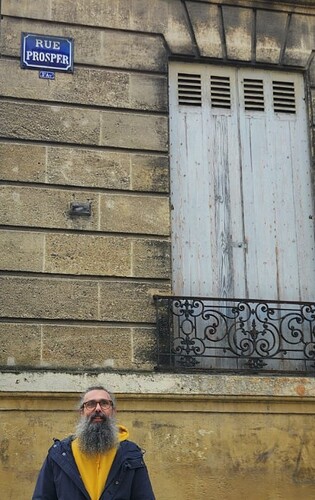 Screenshot_20251206-123736~2