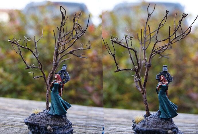 679ed82723c08ff4d43ce41694ebc0bf5856.jpe