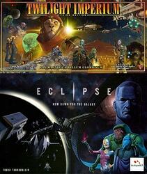 OIP.IvJmb7-kME7q6a7HUMGTrQHaIw