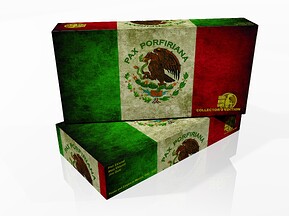 81636b853d2b4f8f6e5c6bd0a7e72da9215b.jpe