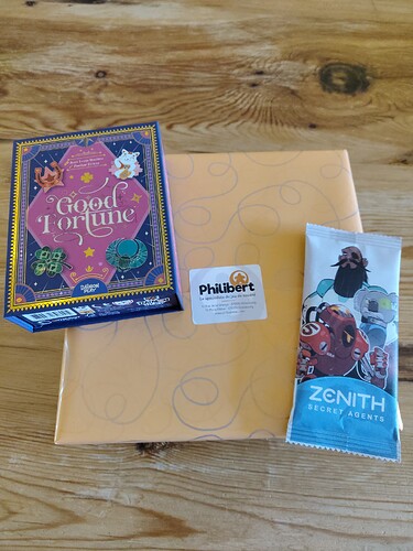 17710773778955749557627762722696