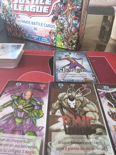 IMG_20260102_092646_616