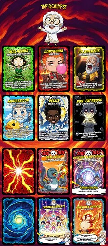 03cfc83dddbd21c46cdd290591c1a04603c5b9e1