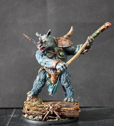 30a60db9f8403984f309e603349637024d1d.jpe