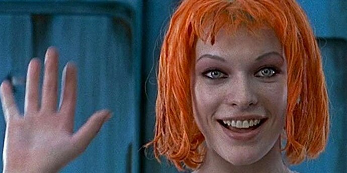 leeloo-le-cinquieme-element.jpg