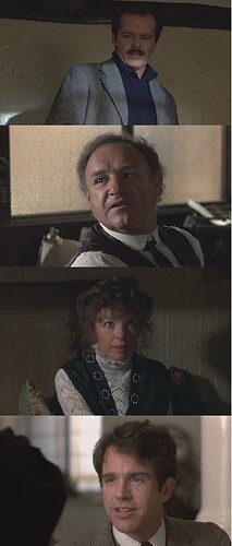 51a69d0ab45af63e57afebc4ba42417a9ec5.jpe